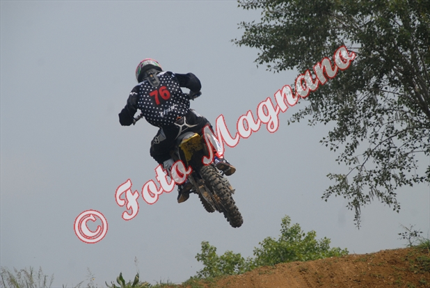 DSC_0565.jpg